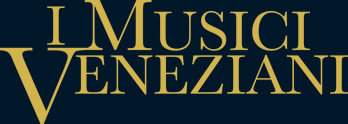 imusiciveneziani