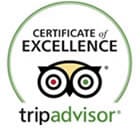 Tripadvisor