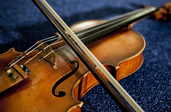 The story of The Four Seasons by Vivaldi: all about this famous concert