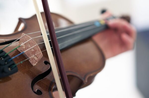 Curiosidades sobre Vivaldi… ¡280 años después de su muerte!